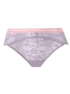 FREYA Offbeat Brief -FREYA Shop aa5455 mgy cut freya lingerie offbeat mineral grey brief 1b3f0cd3 fed2 49b1 a04e f657dda05b39