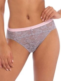 FREYA Offbeat Brief -FREYA Shop aa5455 mgy primary freya lingerie offbeat mineral grey brief 0829e316 ce38 4001 b8db 7638e1c1e6f8