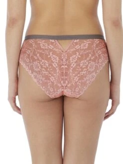 FREYA Offbeat Brief -FREYA Shop aa5455 rop back freya lingerie offbeat rosehip brief 8d979b76 675b 4ca5 bd83 00423acd42ed