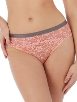 FREYA Offbeat Brief -FREYA Shop aa5455 rop primary freya lingerie offbeat rosehip brief a965122d 9d33 4f67 a40e baa947b15d69