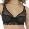 FREYA Expression High Apex Bra - Black -FREYA Shop aa5494 blkf 5721da6c 639e 48ae ba70 37b99d3aa972