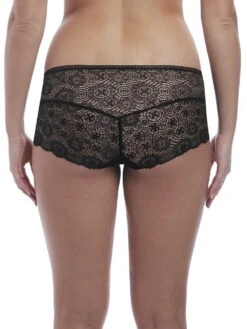 FREYA Expression Short 22 FREYA Expression Short -FREYA Shop aa5496 blk b 6fe349b9 c0fa 4991 b406 7b015beb6303