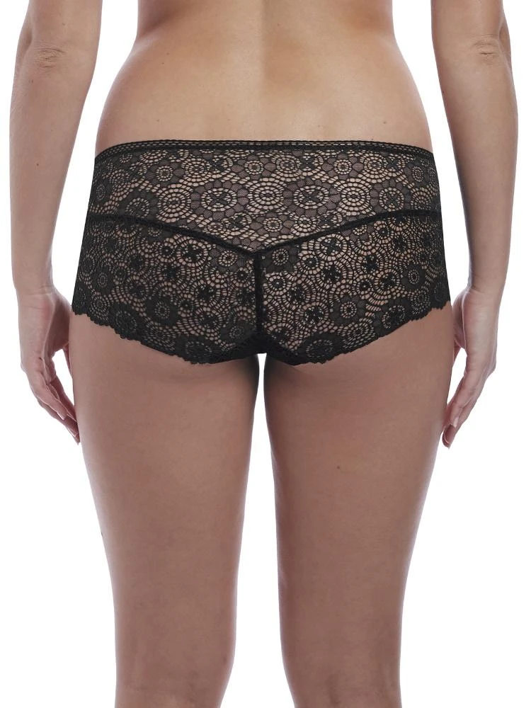 FREYA Expression Short 8 FREYA Expression Short - Image 6