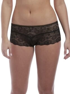 FREYA Expression Short 21 FREYA Expression Short -FREYA Shop aa5496 blk f dca50324 718c 47ef 8b13 dd7804d914bd