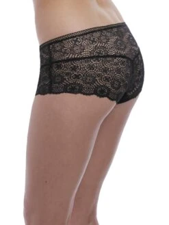 FREYA Expression Short 23 FREYA Expression Short -FREYA Shop aa5496 blk s 4e9513ed 23f8 4010 bbee bdf95de67f77