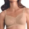 ANITA Havanna Comfort Bra - Desert -FREYA Shop anita havana 5812 753 01 f