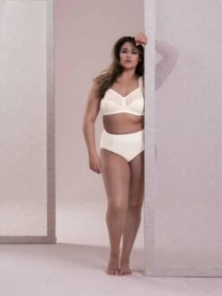 ANITA Havanna Support Bra - Crystal -FREYA Shop anita 20havanna 205813 20612 20ls