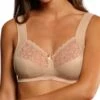 ANITA Havanna Support Bra - Desert -FREYA Shop anita 20havanna 205813 20753 20f