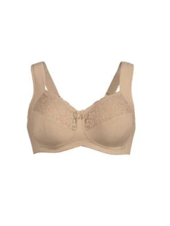 ANITA Havanna Support Bra - Desert -FREYA Shop anita 20havanna 205813 20753 20pf