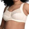 ANITA Havanna Support Bra - Crystal -FREYA Shop anita 20havanna 205813 20 20612 20f