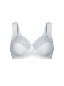 ANITA Havanna Support Bra - Crystal -FREYA Shop anita 20havanna 205813 20 20612 20pf