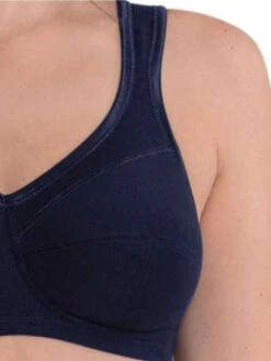 ANITA Jana Comfort Bra - Maritime Blue -FREYA Shop anita 20jana 205427 20maritime 20blue 20s