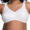 ANITA Jana Comfort Bra - White