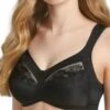 ANITA Safina Support Bra - Black -FREYA Shop anita 20lingerie 20safina 20001 205448 20f