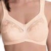 ANITA Safina Support Bra - Biscuit 1 ANITA Safina Support Bra - Biscuit -FREYA Shop anita 20lingerie 20safina 20707 205448 20f