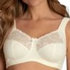ANITA Lucia Comfort Bra - Crystal -FREYA Shop anita 20lucia 205823 20612 20f