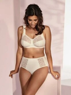 ANITA Lucia Comfort Bra - Crystal -FREYA Shop anita 20lucia 205823 20612 20ls