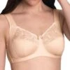 ANITA Lucia Comfort Bra - Light Powder -FREYA Shop anita 20lucia 205823 20774 20f
