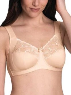 ANITA Lucia Comfort Bra - Light Powder