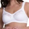 ANITA Sophia Comfort Bra - White