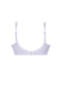 ANITA Sophia Comfort Bra - White -FREYA Shop anita 20sophia 205809 20006 20pb