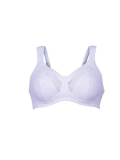 ANITA Sophia Comfort Bra - White -FREYA Shop anita 20sophia 205809 20006 20pf
