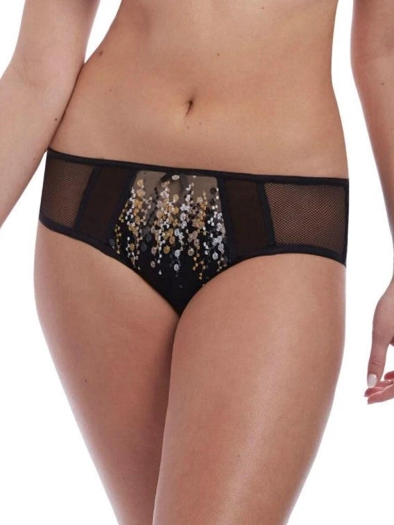 FREYA Astrid Short 3 FREYA Astrid Short