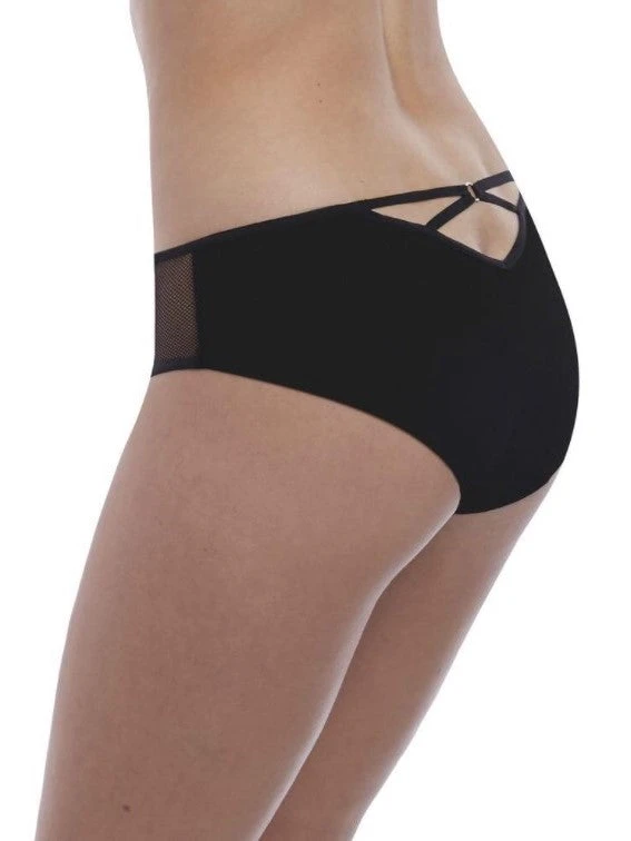 FREYA Astrid Short 4 FREYA Astrid Short - Image 2