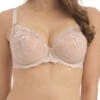 FANTASIE Aubree Side Support Bra - Natural Beige 2 FANTASIE Aubree Side Support Bra - Natural Beige -FREYA Shop aubree natural beige uw side support bra f f4000baa 4c2f 4a4d 889c 0ed275ae3b4d