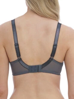 FANTASIE Aubree Side Support Bra - Shadow Rose -FREYA Shop aubree shadow rose uw side support bra b