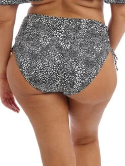 ELOMI Pebble Cove Adjustable Bikini Brief -FREYA Shop back