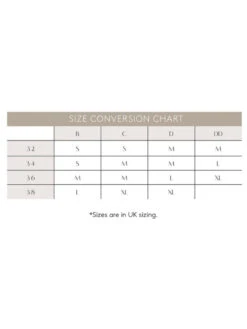 Wacoal Sensu Lace Non-Wired Bralette - Salsa 13 Wacoal Sensu Lace Non-Wired Bralette - Salsa -FREYA Shop brafoeme wacoal sensu lace WE601203 BLK sc 925e6048 e536 4c48 838d 5e36526debfb