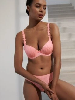 MARIE JO Avero Push Up Bra - Pink Parfait -FREYA Shop braforme MJ AVERO 0200417 PPF 0500410 PPF ls 01bfdebb 40f4 4f34 89e7 097ac2d39a11