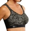 ANITA Extreme Control Sports Bra - Python 1 ANITA Extreme Control Sports Bra - Python -FREYA Shop braforme anita active sports bra 5527 416 f