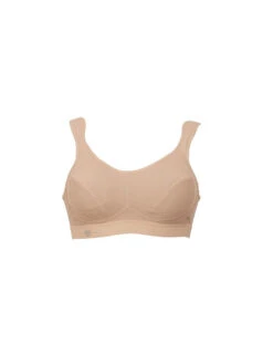 ANITA Extreme Control Sports Bra - Desert -FREYA Shop braforme anita active sports bra 5527 753 p