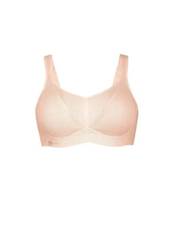 ANITA Air Control Deltapad Sports Bra - Smart Rose 13 ANITA Air Control Deltapad Sports Bra - Smart Rose -FREYA Shop braforme anita active sports bra 5544 107 p