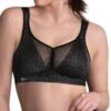 ANITA Air Control Deltapad Sports Bra - Orinoco -FREYA Shop braforme anita active sports bra 5544 474 f