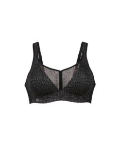 ANITA Air Control Deltapad Sports Bra - Orinoco -FREYA Shop braforme anita active sports bra 5544 474 p