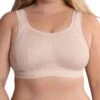 ANITA Extreme Control F-K Sports Bra - Smart Rose -FREYA Shop braforme anita active sports bra 5567 107 f