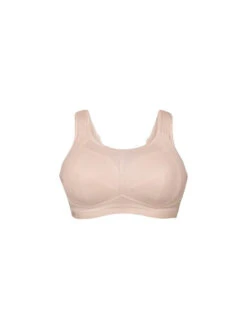 ANITA Extreme Control F-K Sports Bra - Smart Rose -FREYA Shop braforme anita active sports bra 5567 107 p