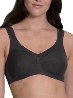 ANITA Jana Comfort Bra - Black