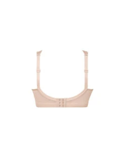 ANITA Light & Firm Sports Bra - Smart Rose -FREYA Shop braforme anita active sports bras 5521 107 pb