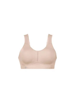 ANITA Light & Firm Sports Bra - Smart Rose -FREYA Shop braforme anita active sports bras 5521 107 pf