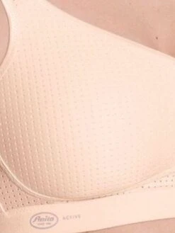 ANITA Performance Sports Bra - Smart Rose -FREYA Shop braforme anita active sports bras 5566 107 c