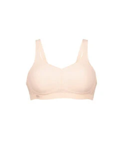ANITA Performance Sports Bra - Smart Rose -FREYA Shop braforme anita active sports bras 5566 107 p