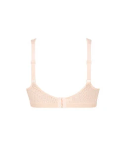 ANITA Performance Sports Bra - Smart Rose -FREYA Shop braforme anita active sports bras 5566 107 pb