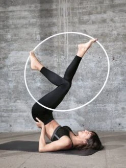 ANITA Performance Sports Bra - Black/Anthracite -FREYA Shop braforme anita active sports bras 5566 445 ls