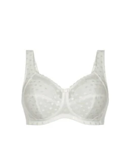 ANITA Airita Comfort Soft Cup Bra - Crystal 11 ANITA Airita Comfort Soft Cup Bra - Crystal -FREYA Shop braforme anita airita 5850 612 c