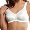 ANITA Airita Comfort Soft Cup Bra - Crystal -FREYA Shop braforme anita airita 5850 612 f