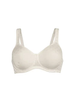 ANITA Airita Moulded Comfort Bra - Crystal -FREYA Shop braforme anita airita 5852 612 c